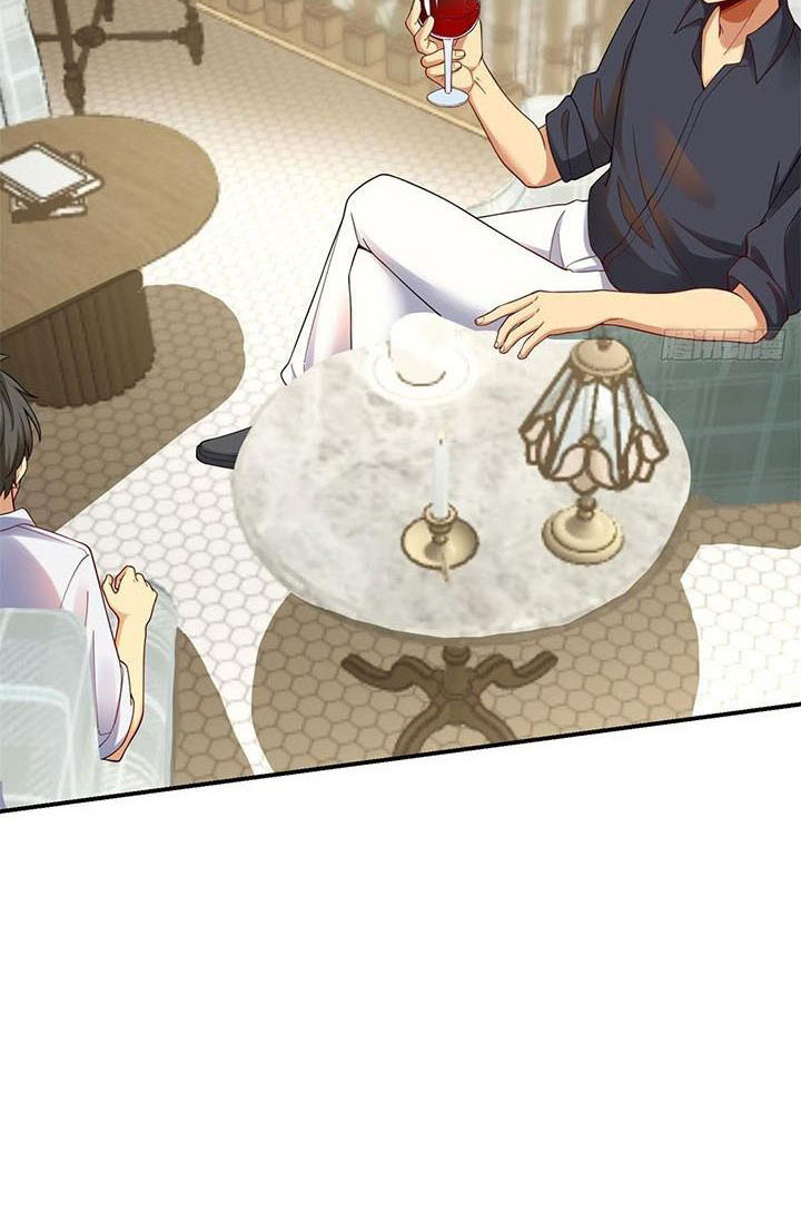 ta làm giàu từ thua lỗ game chapter 110 63