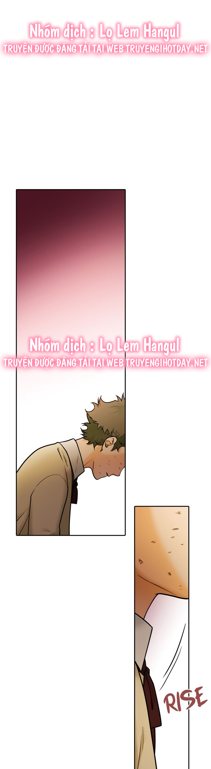 câu chuyện về người phụ nữ ấy chapter 183 15