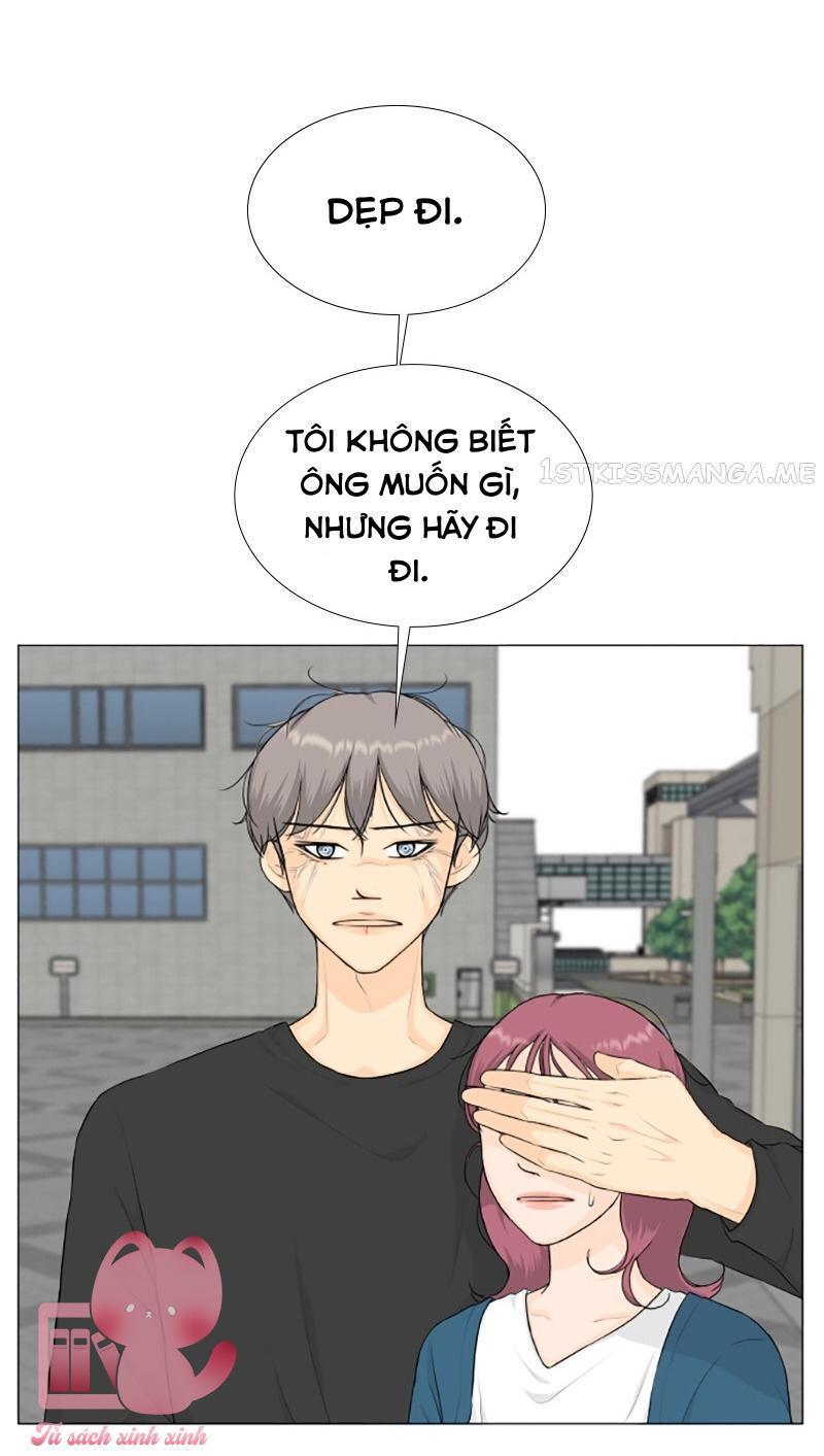 bán quỷ chapter 95 19