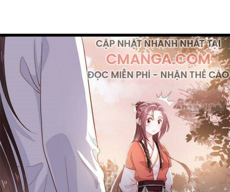 đứng yên ! phụng chỉ đánh cướp đây chapter 9 56