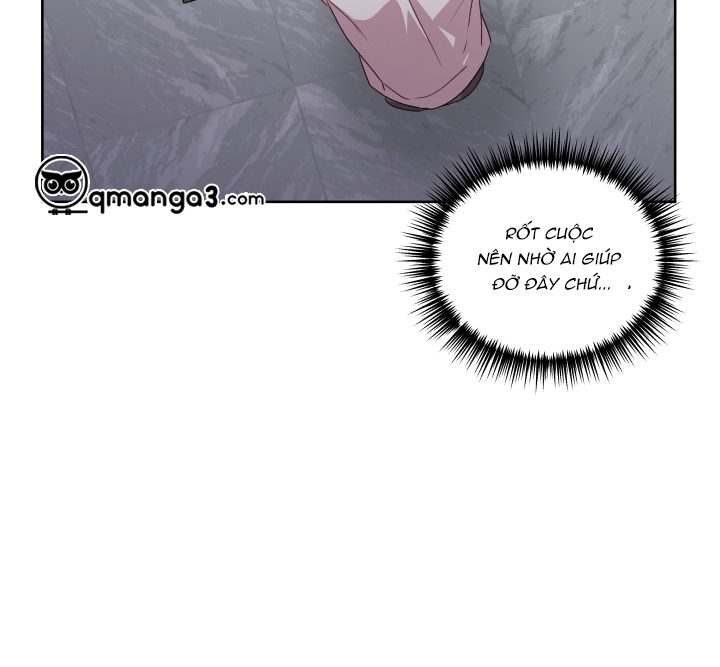 cuộc sống hai mặt của thần tượng chapter 16 100