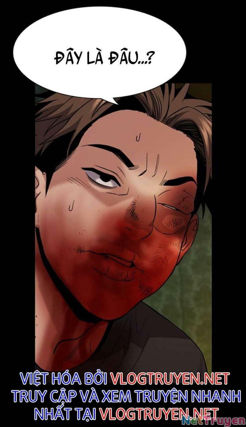giáo dục chân chính chapter 94 52