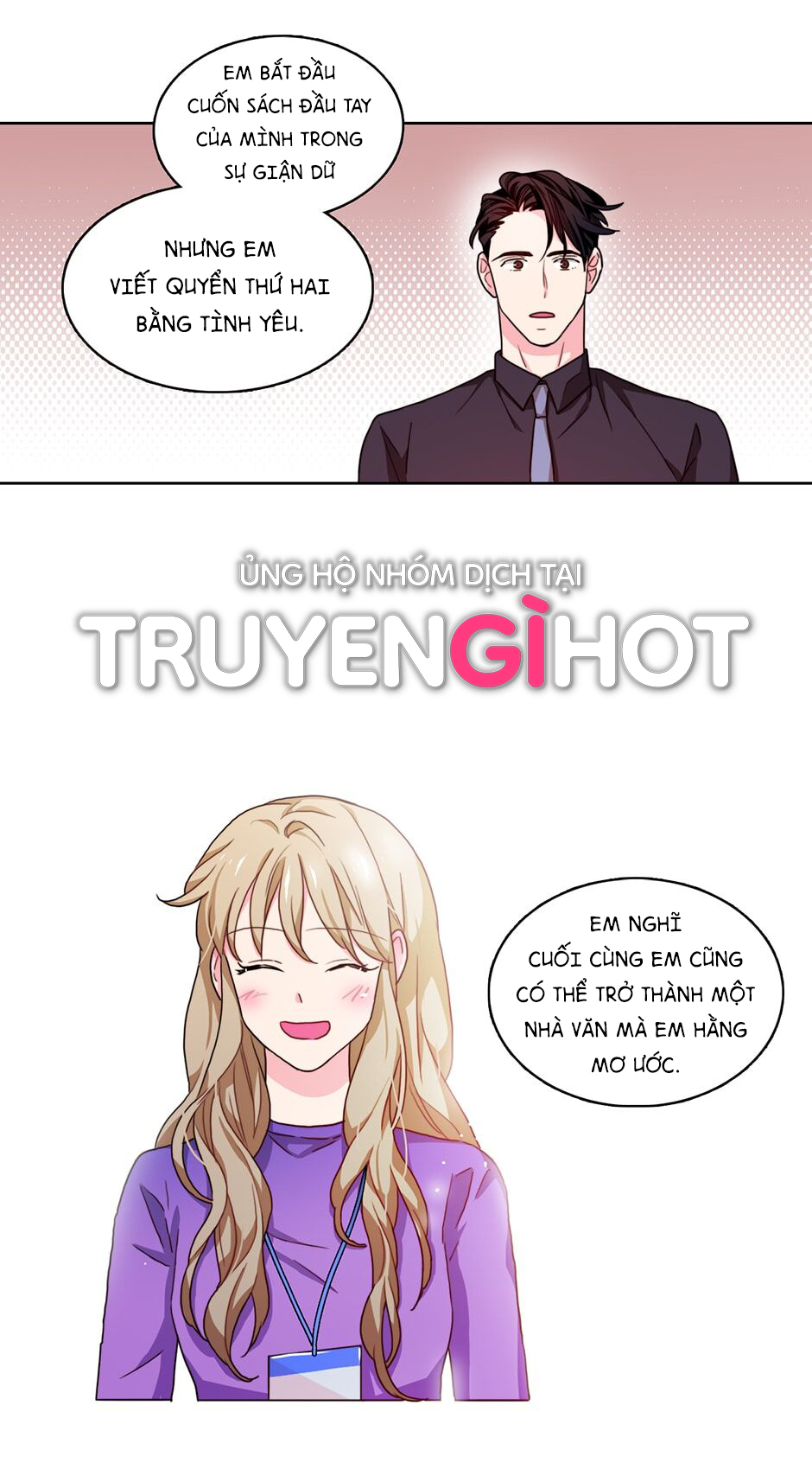 quý cô với chiếc mặt nạ chapter 54 12