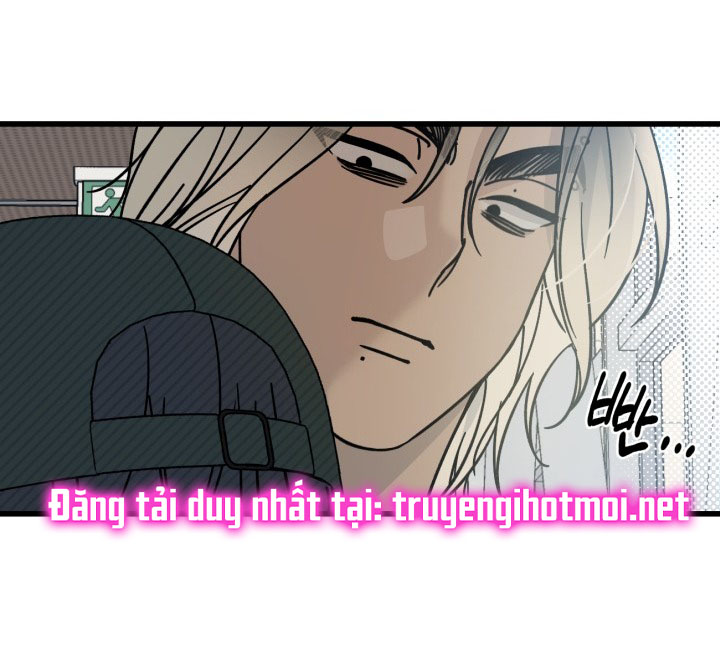 quy luật về rác rưởi chapter 2.2 28