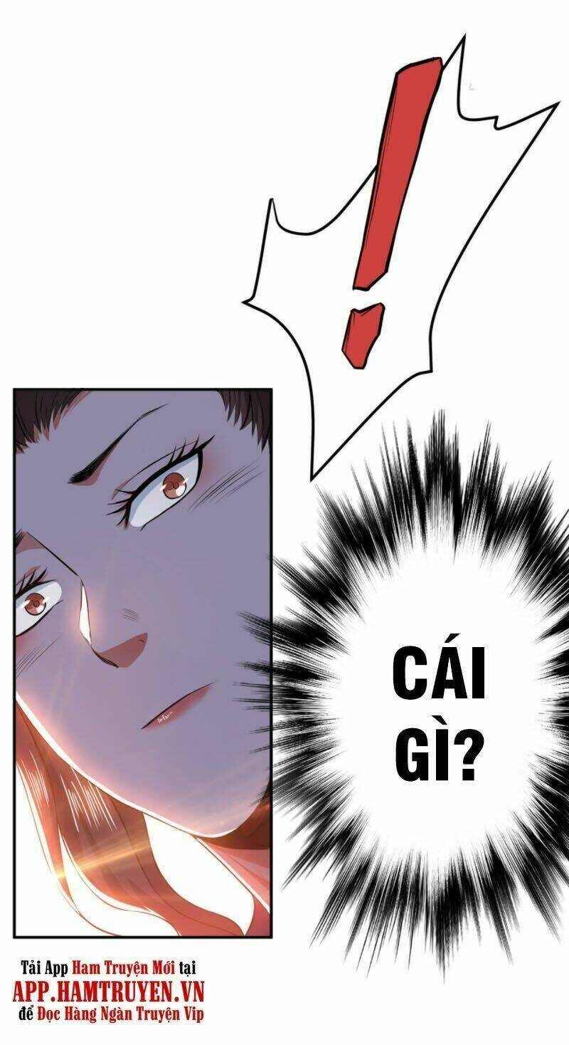 nam chủ và hậu cung đều dưới trướng ta chapter 14 63