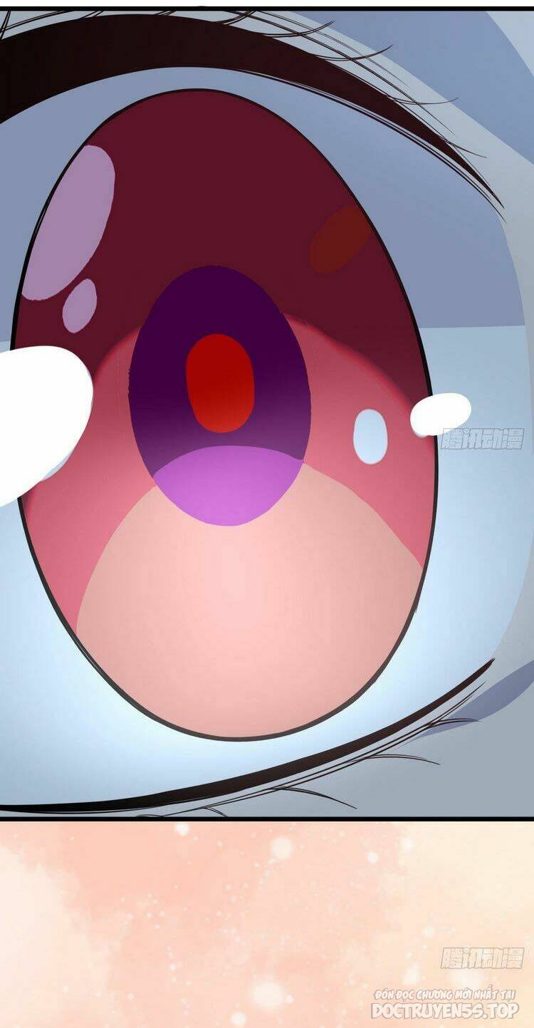 giải cứu 99 nữ chính ở mạt thế chapter 39 22