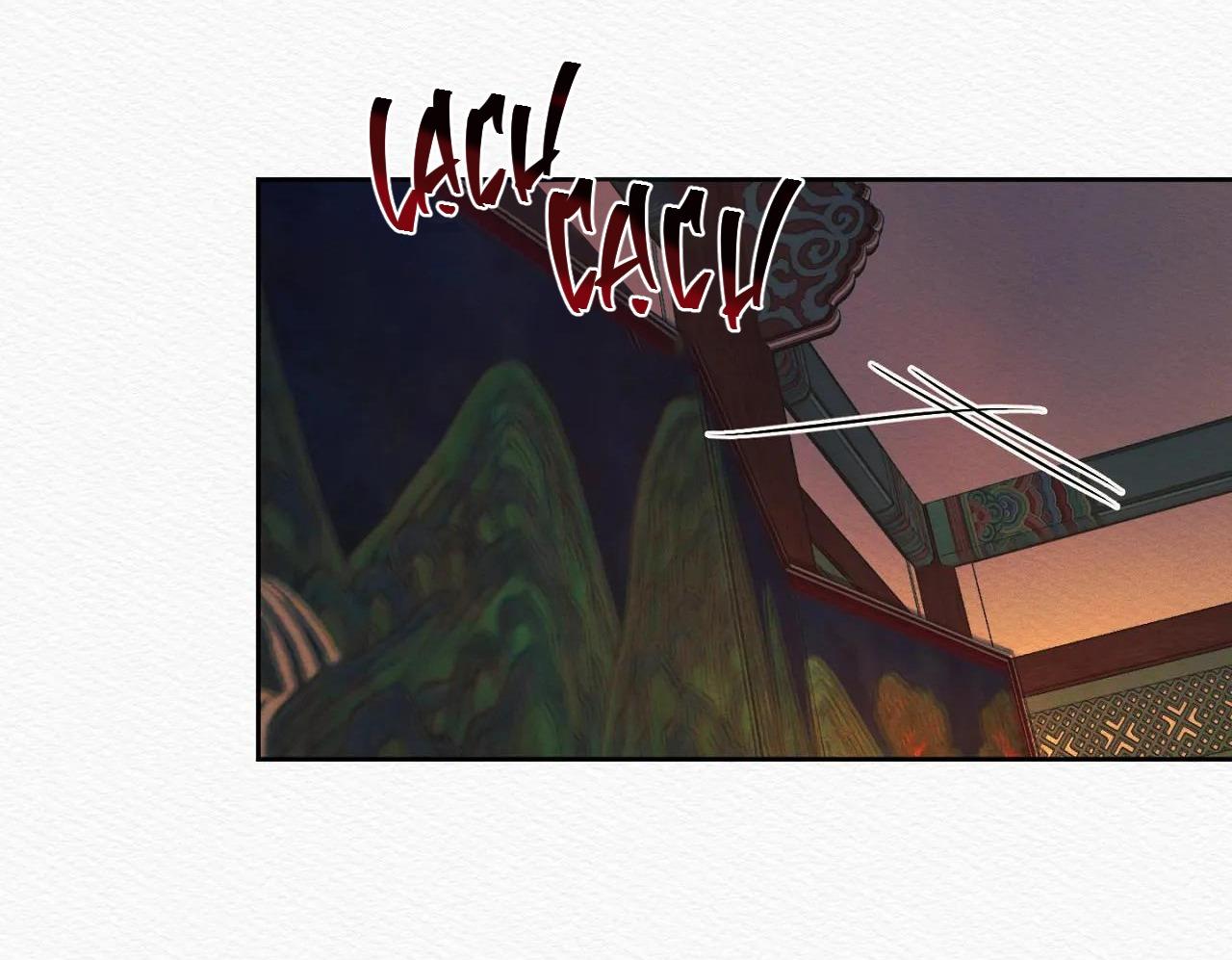 qủy dạ khúc chapter 23 63