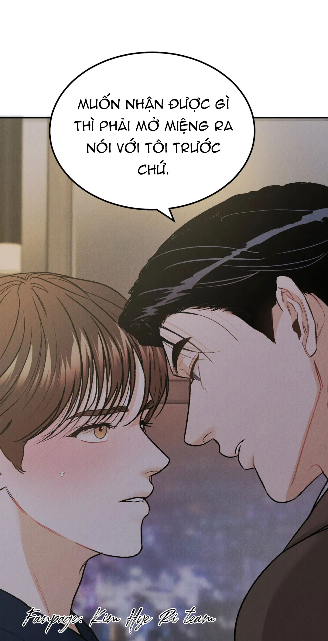 limited run chapter 17 48