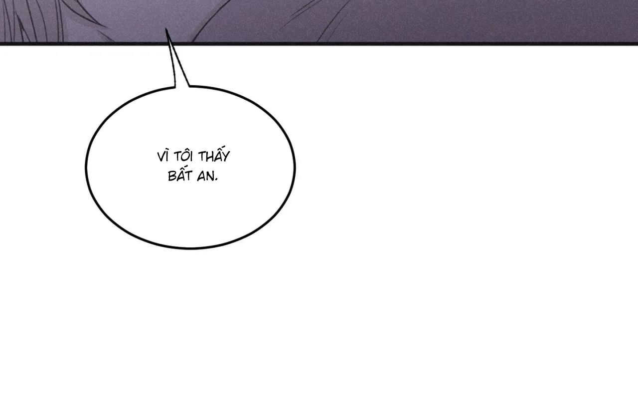 chiếu tướng chapter 94 55