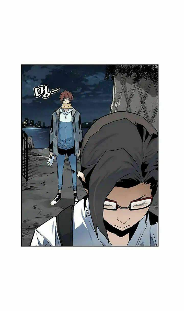 khát vọng trỗi dậy chapter 6 15