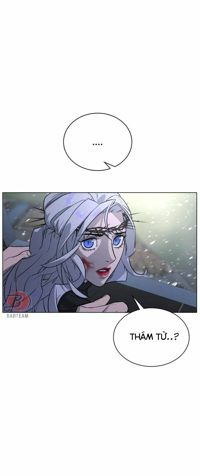 Máu trắng chapter 82.5 48