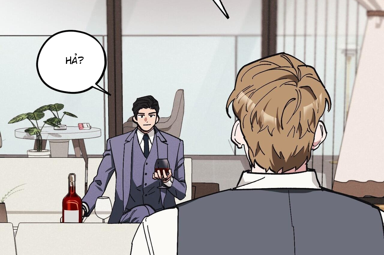 chàng dâu nhà họ kang chapter 31 24