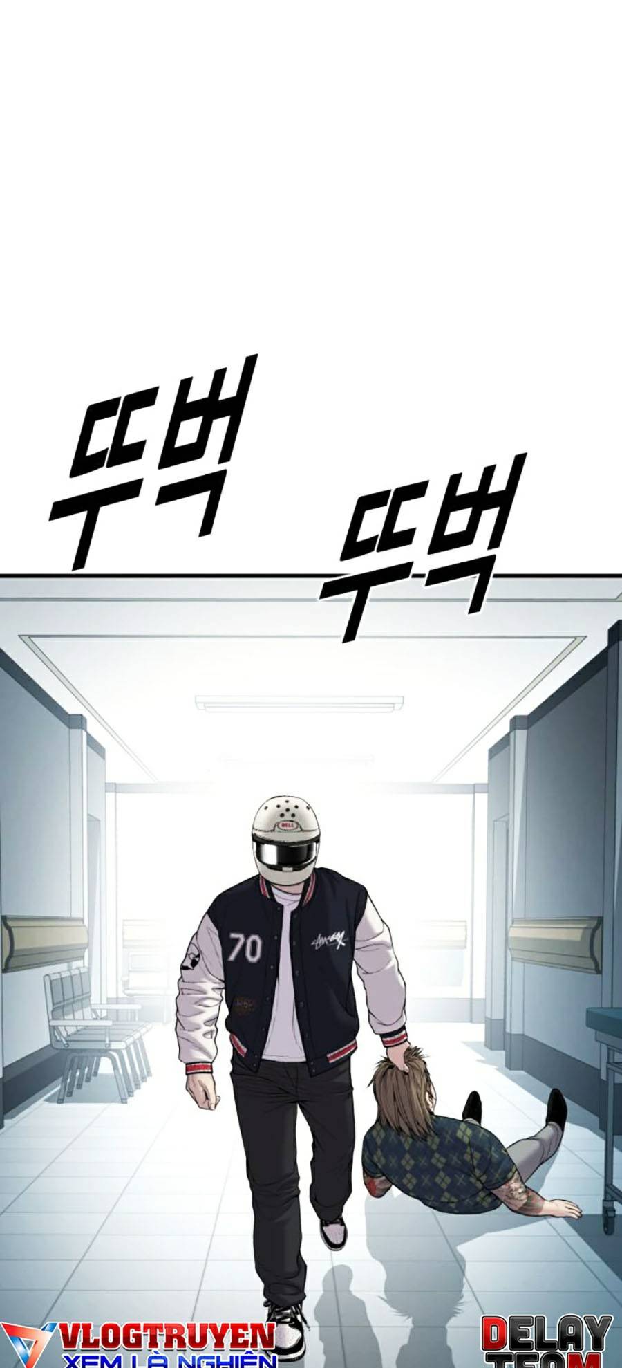 t.ộ.i p.h.ạ.m vị thành niên chapter 20 87