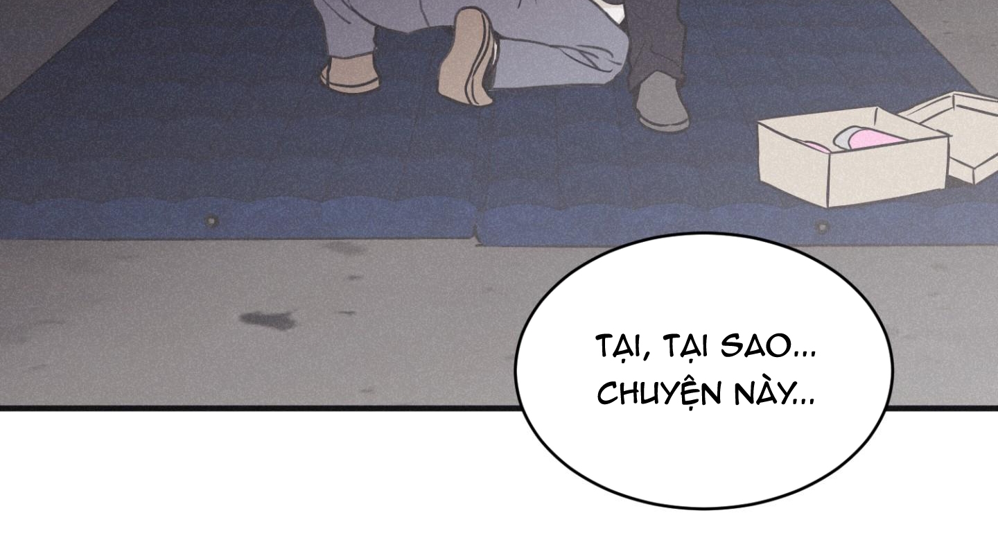 chiếu tướng chapter 89 108