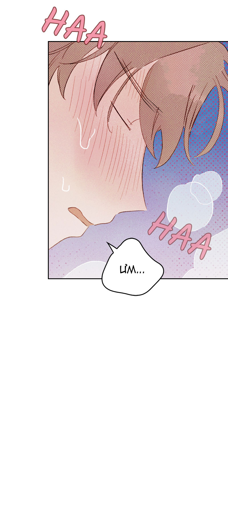 trò chơi dâm đãng chapter 5.2 7