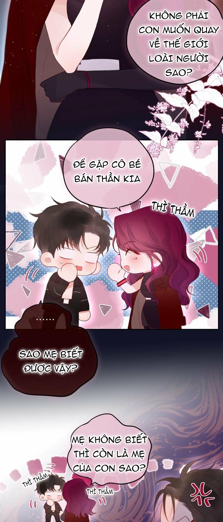 trú dạ liên miên chapter 61 4