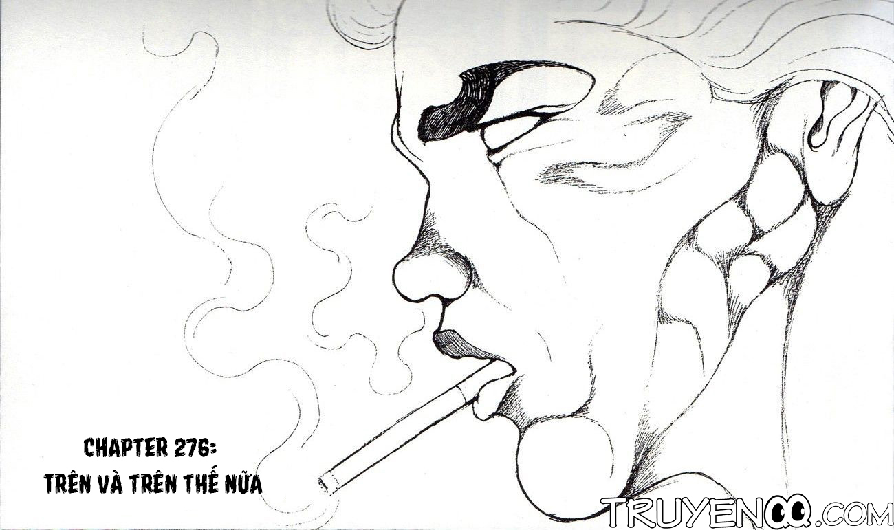 baki – son of ogre chapter 276 2