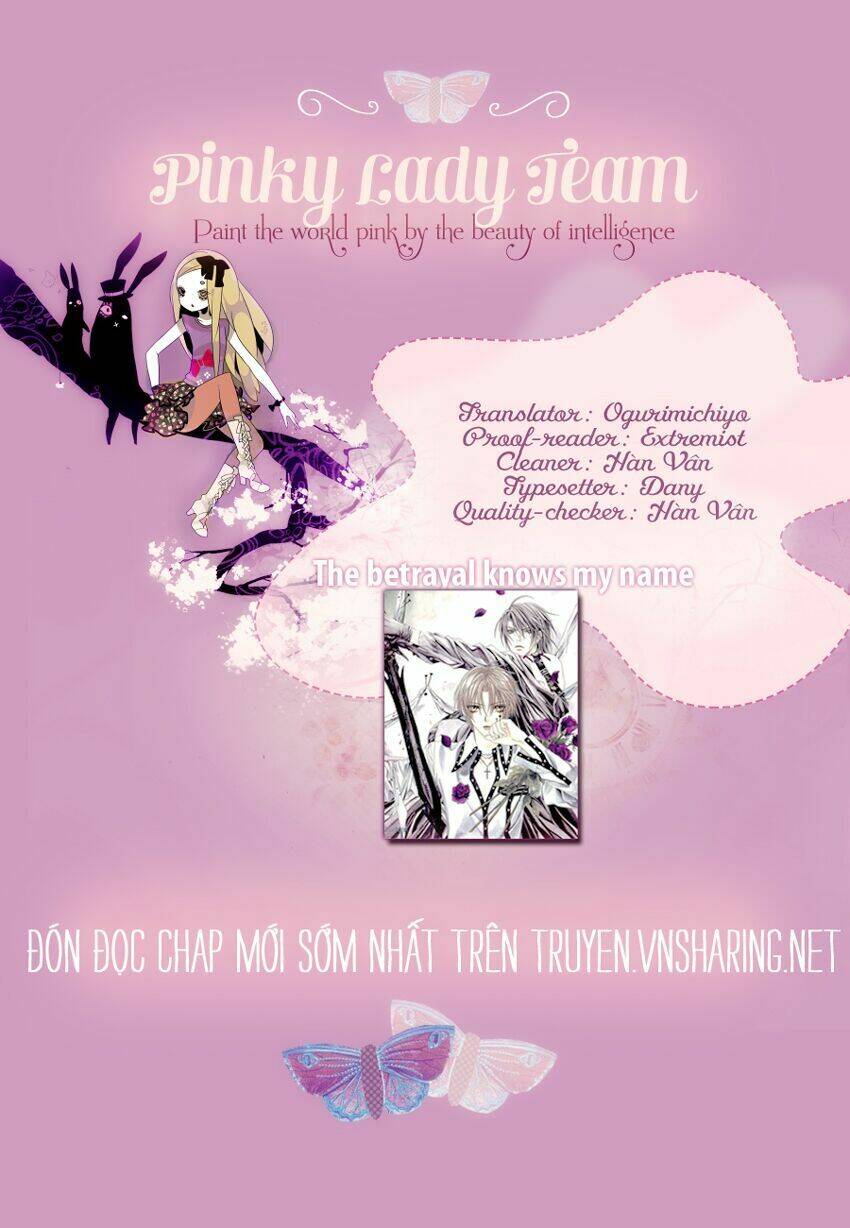 dưới ánh trăng bạc chapter 1 1