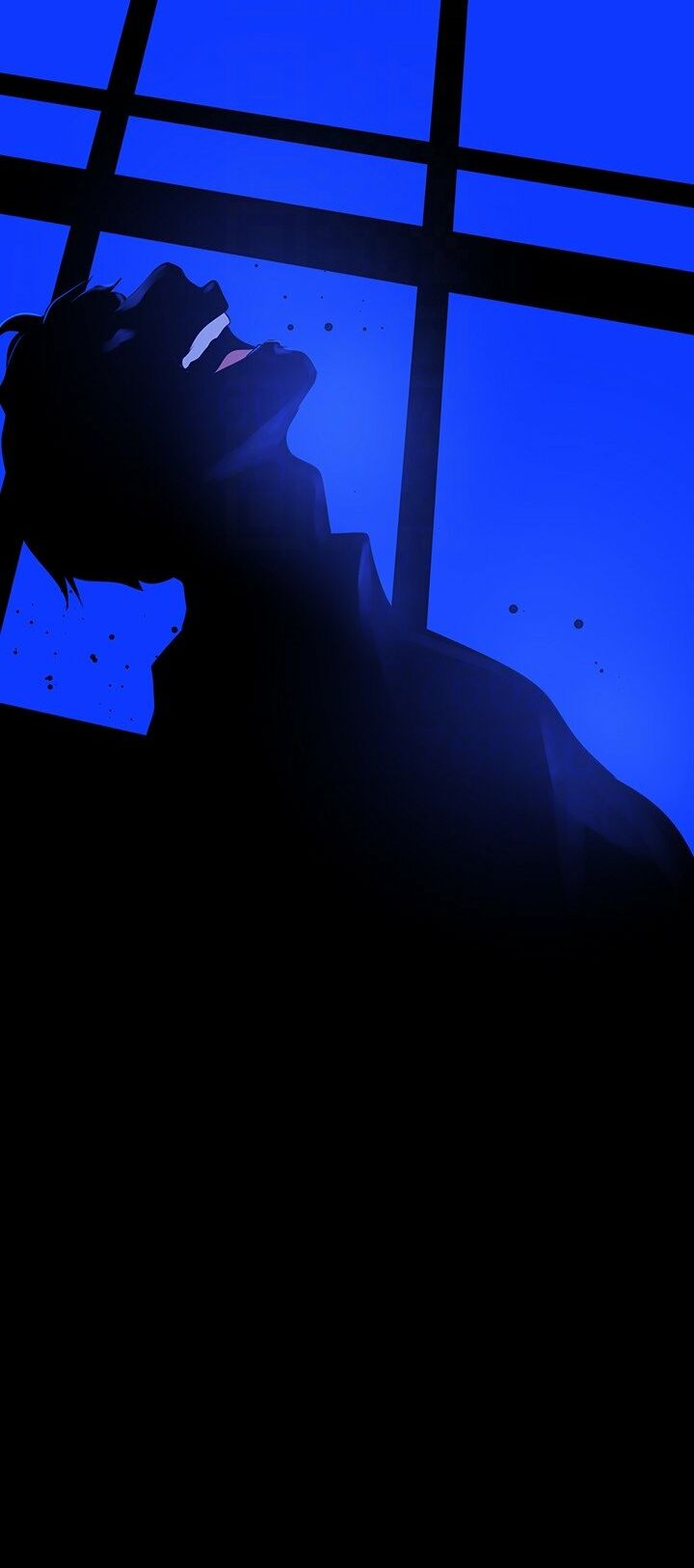 tân thế giới tuyệt vời chapter 42 38