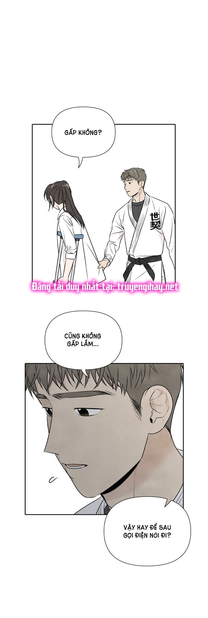 điều khiến tôi quyết tâm muốn chết chapter 16.2 17