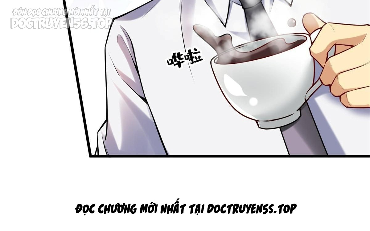 ta làm giàu từ thua lỗ game chapter 94 88