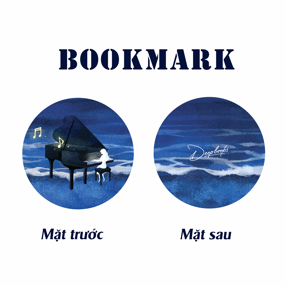 Sách Combo 2 Cuốn Sach Skybooks Về Tâm Lý Học: Như Sao Trời Ôm Lấy Đại Dương + Tôi Có Một Con Chó Mực, Tên Của Nó Là Trầm Cảm
