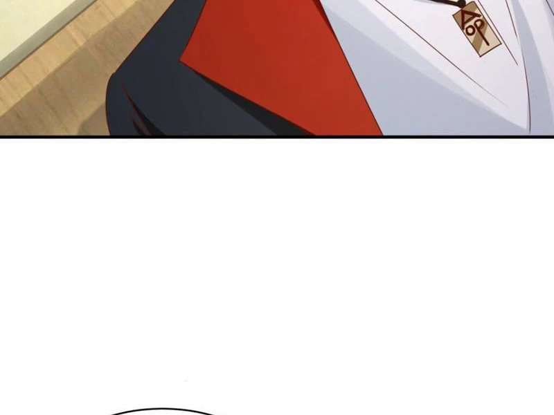 bảy vị tỷ tỷ tuyệt thế vô song của ta chapter 8 16