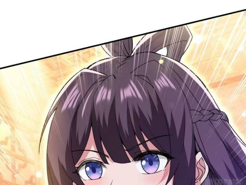 trăm tuổi mở hệ thống: con hiền cháu ngoan quỳ khắp núi! chapter 25 100