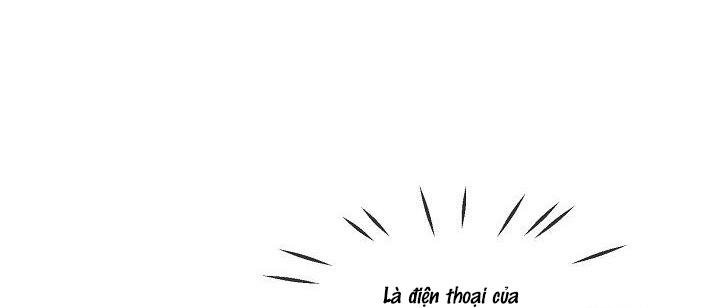 |drop| nụ hôn chết chóc chapter 17 117