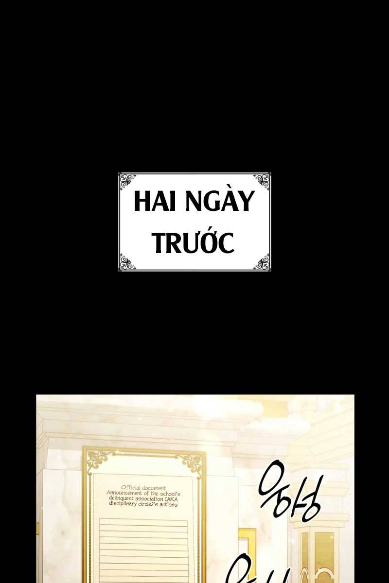 Đại Pháp Sư Toàn Năng chapter 28.2 23