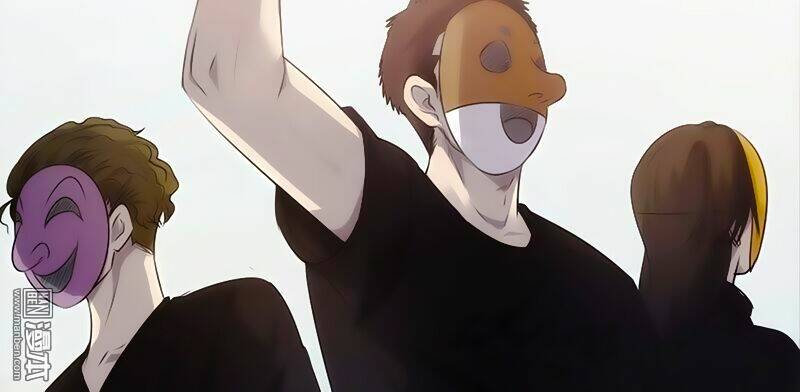 tối cường công nhân chapter 23 38