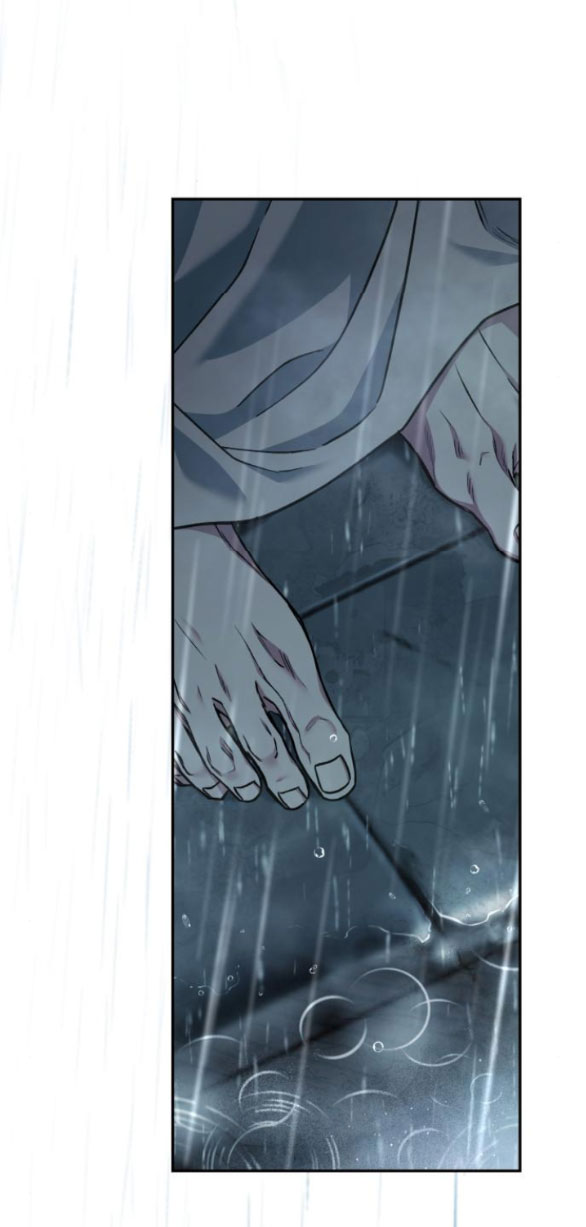 bản tình ca heeran chapter 52.1 2