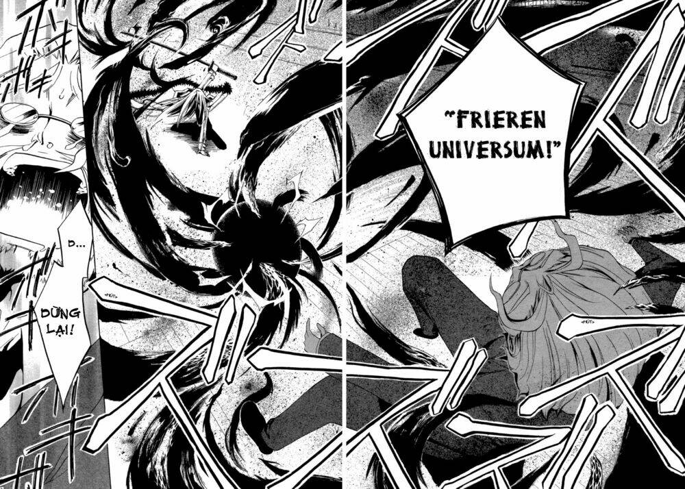 fizon core chapter 1 31