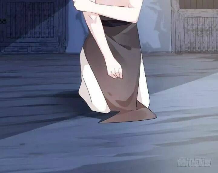 bí mật của dạ tộc chapter 44 22