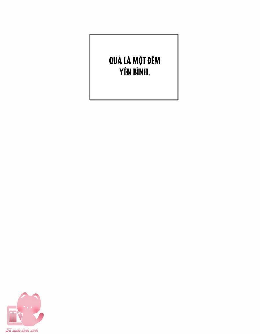 thanh xuân của chúng ta chapter 62 34