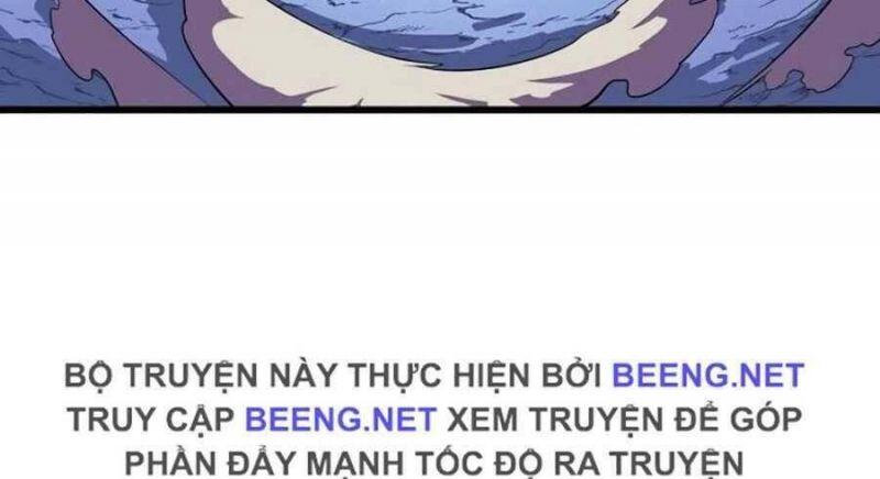 tiêu diệt đấng cứu thế chapter 53 124