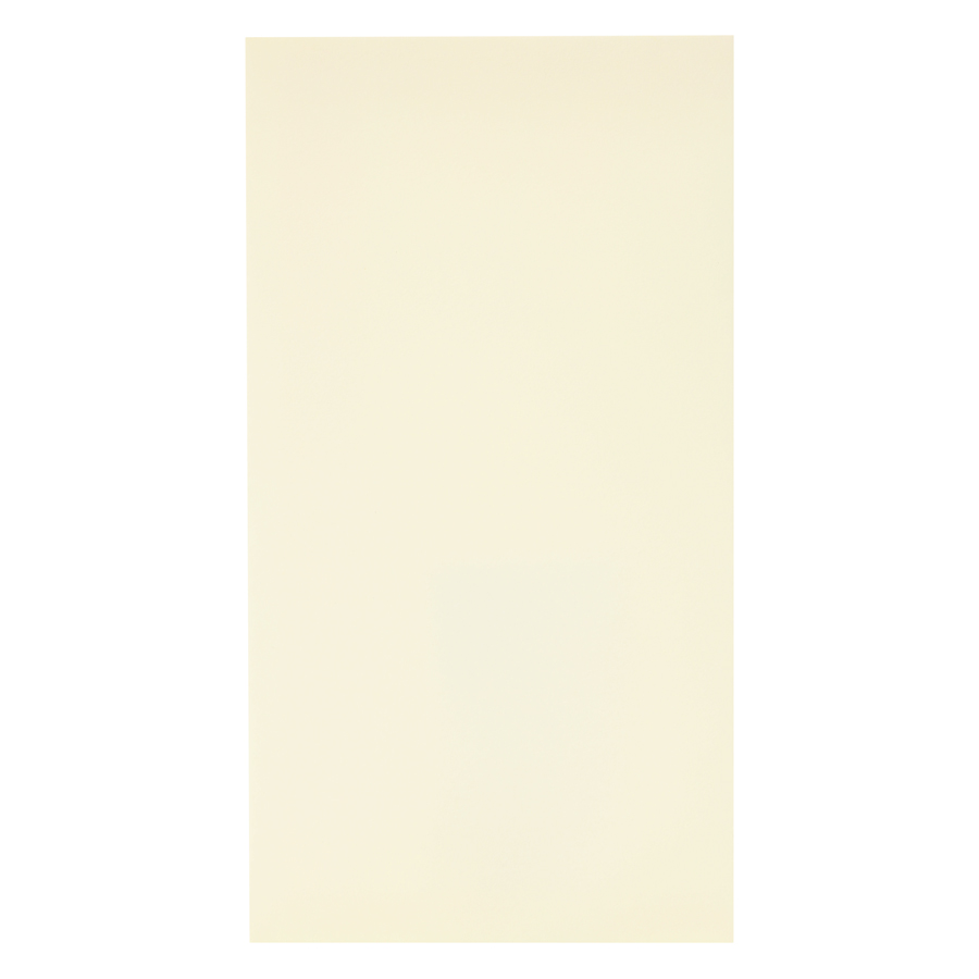 Xấp 10 Bao Thư Digno Giấy Grap Tmg-8613 (12 x 22 cm) - Màu Ngẫu Nhiên