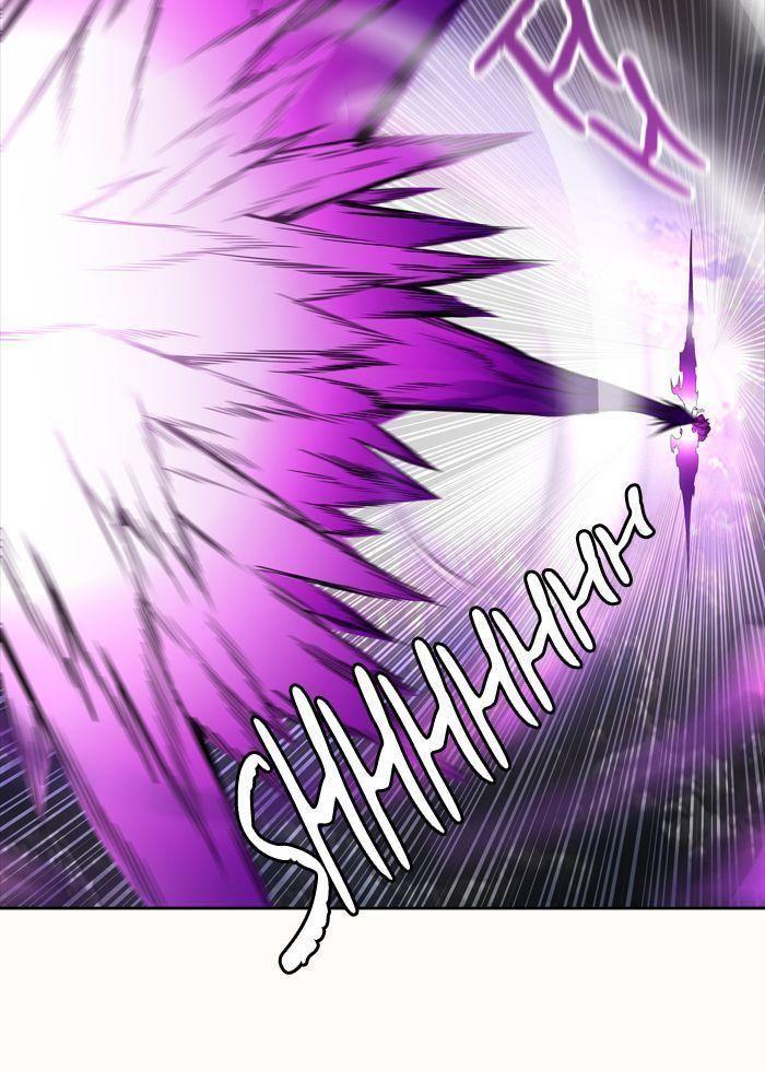 tòa tháp bí ẩn 2 chapter 448 24