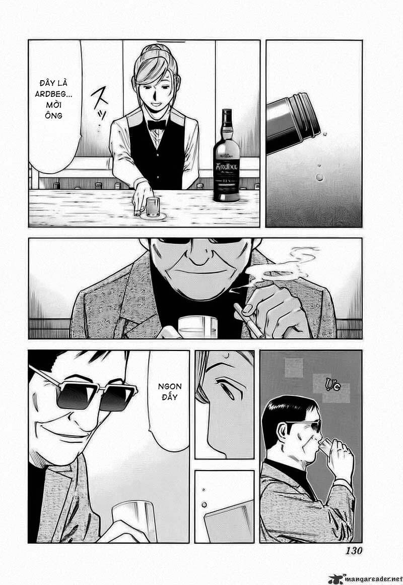 bartender chapter 37 9