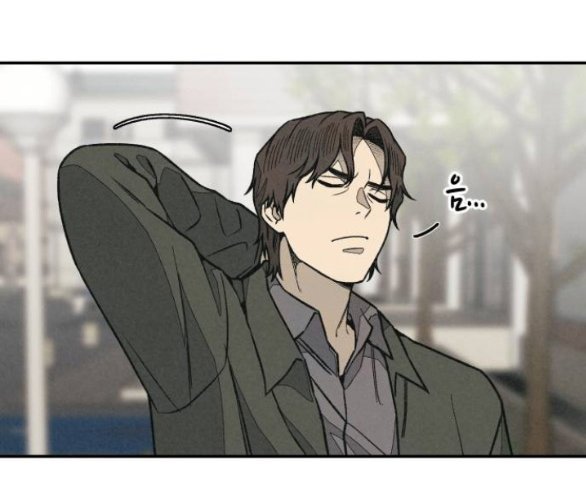 vì tôi đã giết người chapter 8.1 30