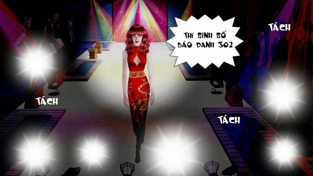 stay with me (truyện sims) chapter 2 52