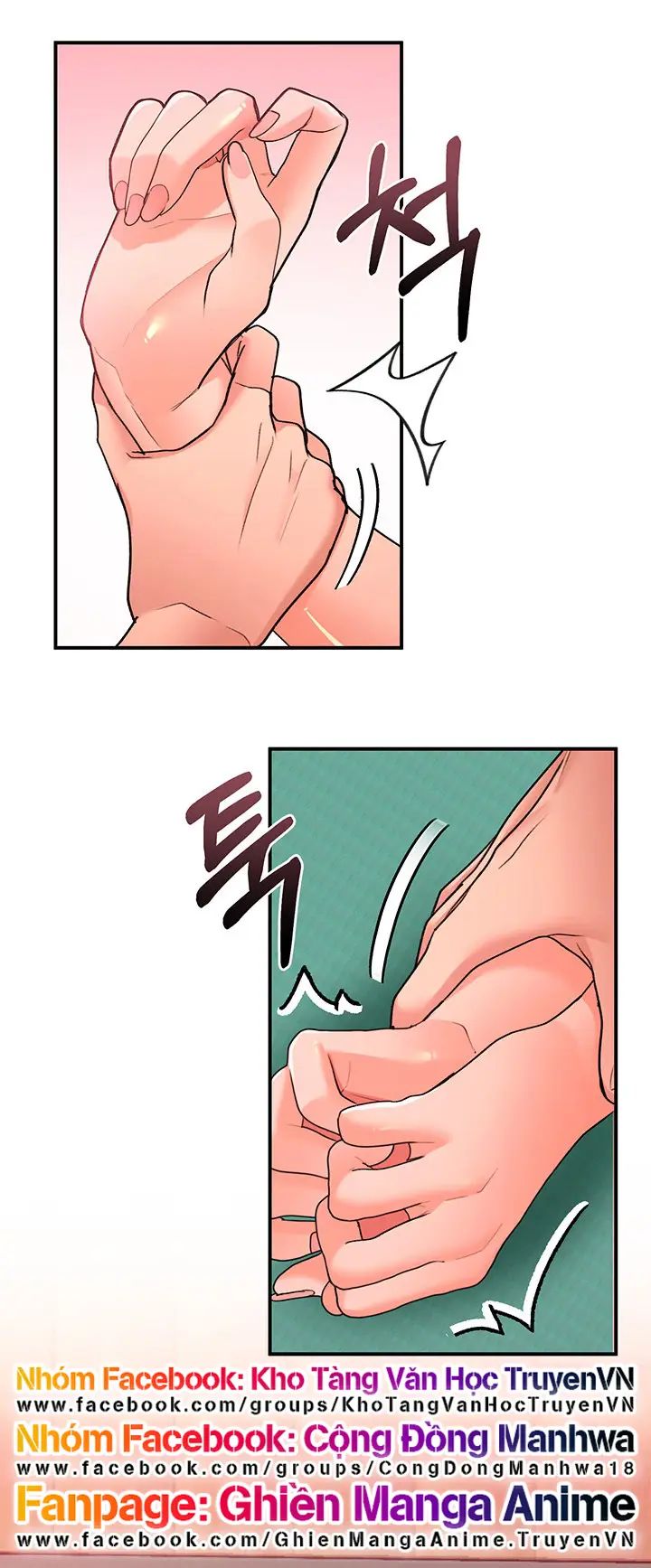 mở khóa trái tim em chapter 7 40