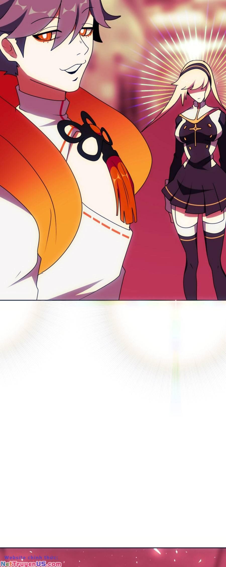 tử thần chapter 69 83