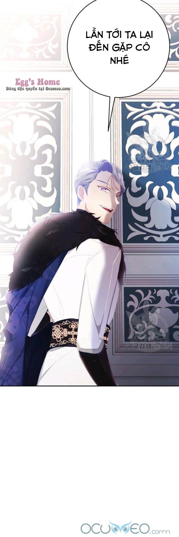 đứa con của rồng chapter 19 17