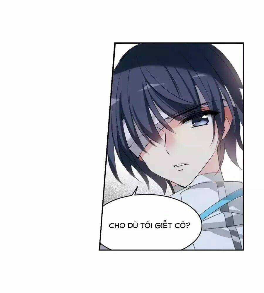 xuyên duyệt tây nguyên 3000 chapter 271.2 16