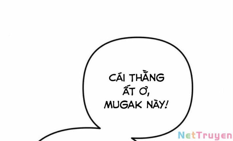 con trai út nhà ha buk paeng chapter 28 122