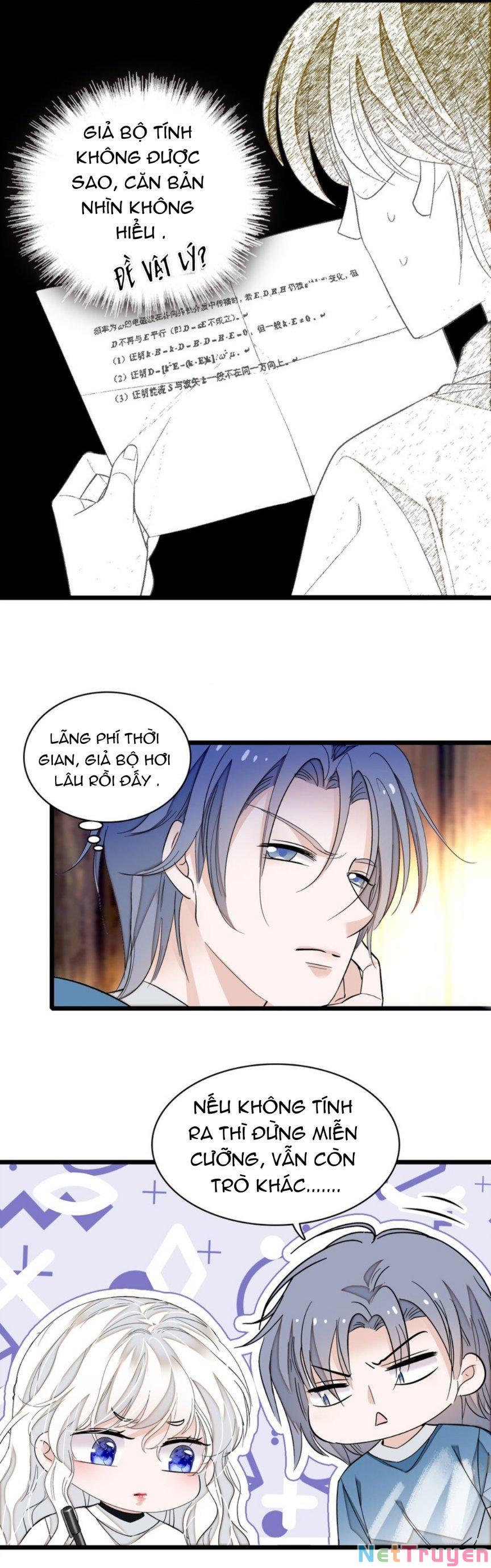 long phượng phiên chuyển chapter 62 22