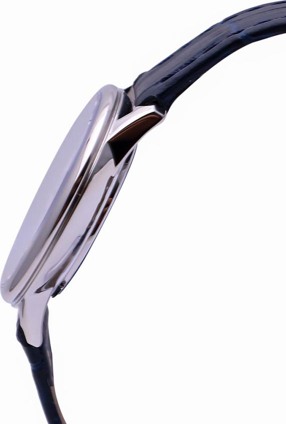 Đồng hồ nữ Valence VC-077LB