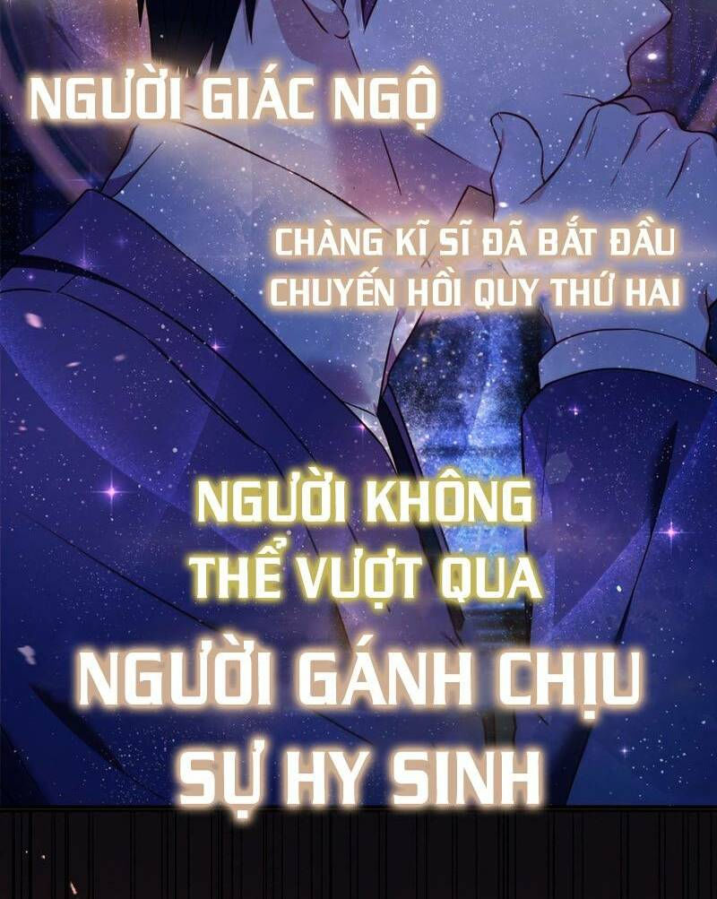 Kí Sự Hồi Quy Chapter 28 101