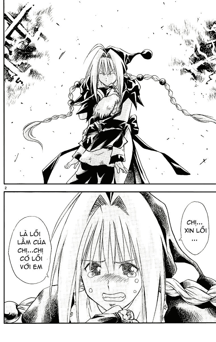 mar heaven chapter 91 3